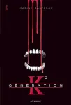 Génération K