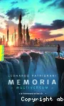 Multiversum. 02, Memoria
