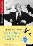 Les Oiseaux et deux autres nouvelles