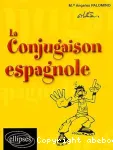 La conjugaison espagnole