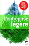 L'entreprise légère