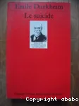 Le suicide
