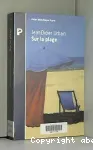 Sur la plage. Moeurs et coutumes balnéaires (XIXè-XXè siècles)