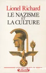 Le nazisme et la culture