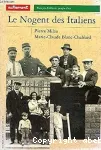 Le Nogent des Italiens