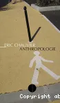 Anthropologie