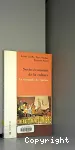 Socio-économie de la culture - La demande de cinéma