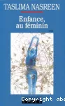 Enfance au féminin