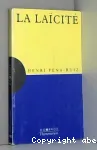 La laïcité