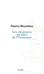 Les structures sociales de l'économie