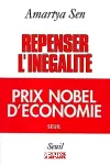 Repenser l'inégalité