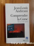 Comprendre la Corse