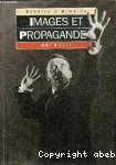 Images et propagande