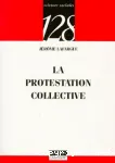 La protestation collective