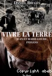 Vivre la terre