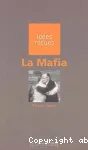 La mafia