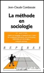 La méthode en sociologie