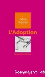 L'adoption