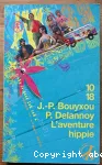 L'aventure hippie