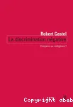 La discrimination négative