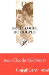Sociologie du couple