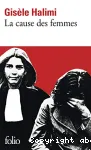 La cause des femmes
