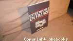 Extrémismes en France