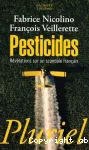 Pesticides
