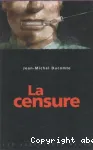 La censure