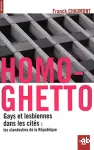 Homo-Ghetto