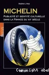 Michelin