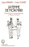 La femme de mon mari