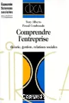 Comprendre l'entreprise