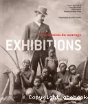 Exhibitions : l'invention du sauvage