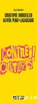 Contre-cultures!