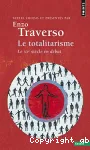 Le totalitarisme