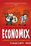 Economix