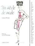 Un siècle de mode