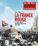 La France Rouge
