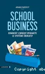 School business