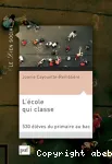 L' école qui classe