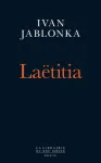 Laëtitia