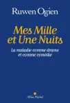 Mes mille et une nuits