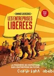 Les entreprises libérées
