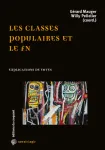 Les classes populaires et le FN