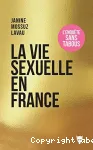 La vie sexuelle en France