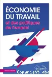 Économie du travail et des politiques de l'emploi