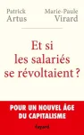 Et si les salariés se révoltaient ?
