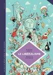 Le libéralisme