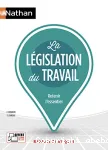La législation du travail